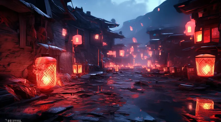 球球大作战兑换码横幅图片2